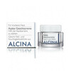 Näokreem kuivale nahale Alcina Facial Cream Azalea, 50 ml