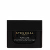 Näokreem Stendhal Pur Luxe, 50 ml