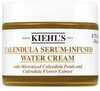 Näokreem saialilleseerumiga Kiehl's Calendula Serum Infused Water Cream, 100 ml
