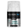 Näokreem meestele Solverx Soft, 50 ml