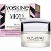Näokreem Yoskine Mezo Peptide Expert 70+, 50 ml