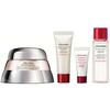 Näohoolduskomplekt Shiseido Advanced Super Revitalizing, 100 ml