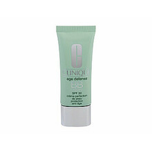BB-kreem Clinique Age Defense SPF 30, 40 ml