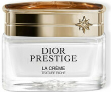 Näokreem naistele Dior Prestige La Creme Texture Riche, 50ml