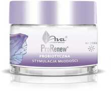 Päevakreem Ava Laboratorium ProRenew Effective Reconstruction, 50 ml