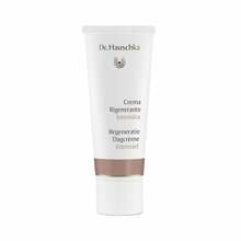 Päevakreem Dr. Hauschka Regenerating Intensive, 40 ml