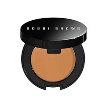 Korrektor Bobbi Brown Corrector, Light To Medium Bisque, 1.4 g