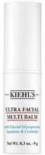 Näopalsam Kiehl's Ultra Facial Barrier Balm, 9 g
