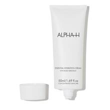Näokreem Alpha H Essential Hydration, 50 ml