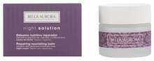 Näokreem Bella Aurora Night Solution, 50 ml