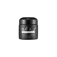 Näokreem Mizon Black Snail All In One Cream, 35ml