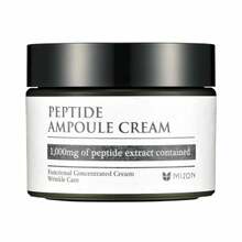 Näokreem Mizon Peptide Ampoule Cream, 50 ml