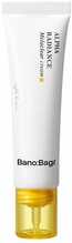 Näokreem naistele Banobagi Alpha Radiance Melaclear Cream, 60 ml