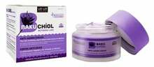 Näokreem naistele Diet Esthetic Vit Vit Bakuchiol, 50 ml