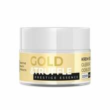 Näokreem naistele Oceanic Gold & Truffle, 50 ml, 65+