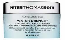 Näokreem Peter Thomas Roth Water Drench Hyaluronic Cloud, 50 ml