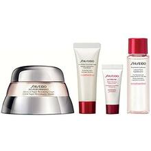 Näohoolduskomplekt Shiseido Advanced Super Revitalizing, 100 ml
