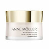 Näokreem Anne Moller Livingoldage Nutri-Recovery Rich Cream SPF15, 50 ml