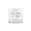 Avene Hyaluron Activ B3 intensiivne öökreem, 40 ml