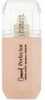 Kreem Physicians Formula Mineral Wear Diamond Perfector, 37 ml