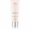 Biotherm Aquasource BB kreem Fair to Medium SPF 15, 30 ml