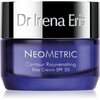 Päevakreem Dr Irena Eris Neometric, SPF 20, 50 ml
