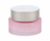 Päevakreem naistele Clarins Multi-Active, 50 ml