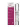 Niisutav geelkreem Sesderma Acglicolic Classic Forte, 50 ml