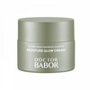Niisutav näokreem Babor Microbiomic Moisture Glow Day, 50 ml