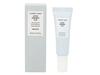 Niisutav näofluid Comfort Zone Active Pureness Fluid, 30 ml