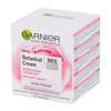 Garnier Botanical näokreem roosiveega, 50 ml