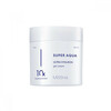 Geeljas näokreem Missha Super Aqua Ultra Hyalron, 70 ml