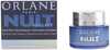 Öökreem Orlane Extreme Anti-Wrinkle Regenerating Night Care, 50 ml