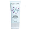 Rahustav öökreem Rosalique Soothing, 50 ml