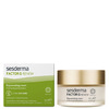 Taastav näokreem Sesderma Factor G, 50 ml
