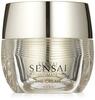 Sensai Ultimate The Cream näokreem, 40 ml