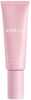 Näoniisutuskreem Kylie Cosmetics, 52 ml