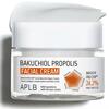 Näokreem APLB Bakuchiol Propolis, 55 ml