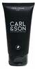 Näokreem Carl & Son Light, 75 ml