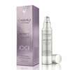 Näokreem Casmara Infinity Cream, 50 ml