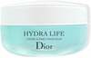 Näokreem Dior Hydra Life Fresh Sorbet, 50 ml