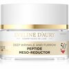 Näokreem Eveline DAury RemodeLift 50+, 50 ml