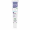Näokreem Jonzac EAU THERMALE REHYDRATE BB CLAIRE, 40 ml
