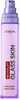 Näokreem L'Oreal Paris Revitalift Glass Skin Liquid Cream, 50 ml