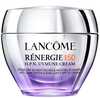 Näokreem Lancome Renergie H.P.N. UVMUNE, SPF 50, 75 ml