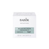 Näokreem segatüüpi nahale Babor Skinovage Balancing Cream, 50 ml