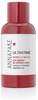 Näokreem naistele Annayake Ultratime, 50 ml