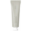 Näokreem Needly pH Balancing Rich Cream, 50 ml