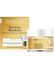 Taastav kortsudevastane näokreem Bielenda Youth Therapy 60+, 50 ml