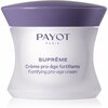 Vananemisvastane näokreem Payot Supreme Fortifying Pro-Age, 50 ml